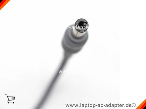 Bild 5 On Original Acbel Adf019 Ac Adapter Cisco Cpn 341-100574-01 12v 5.83a Auf Laptop-ac-adapter.de 