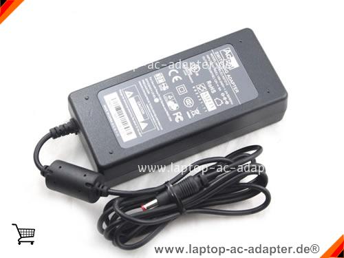 Bild 1 Von New Original Acbel 12v 6a Ad7212  72w Switching Adapter Auf Laptop-ac-adapter.de 