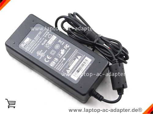 Bild 2 Von New Original Acbel 12v 6a Ad7212  72w Switching Adapter Auf Laptop-ac-adapter.de 