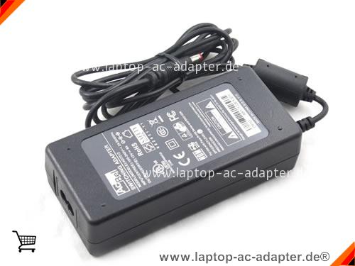 Bild 3 Von New Original Acbel 12v 6a Ad7212  72w Switching Adapter Auf Laptop-ac-adapter.de 