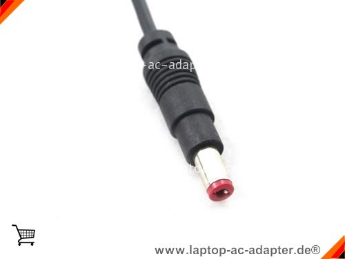 Bild 5 On New Original Acbel 12v 6a Ad7212  72w Switching Adapter Auf Laptop-ac-adapter.de 