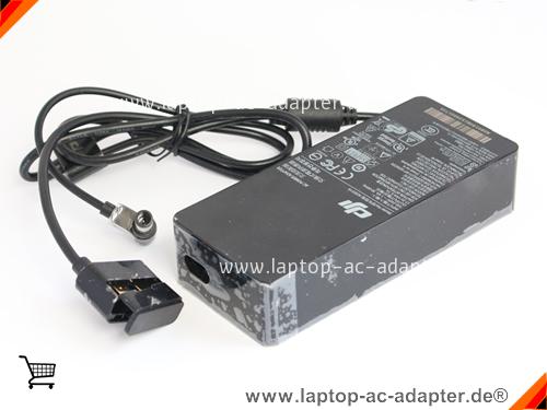 Bild 2 Von Dji Acbel Ade019 17.5v 5.7a Power Adapter Auf Laptop-ac-adapter.de 