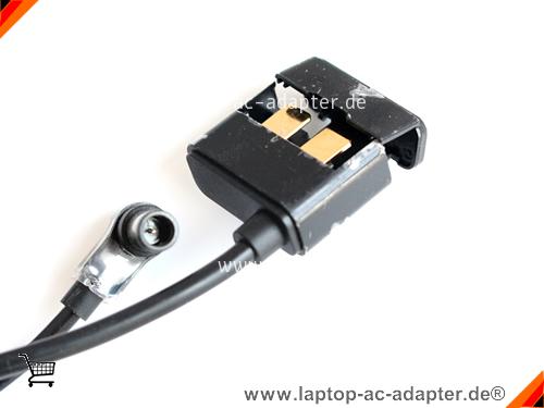 Bild 5 On Dji Acbel Ade019 17.5v 5.7a Power Adapter Auf Laptop-ac-adapter.de 