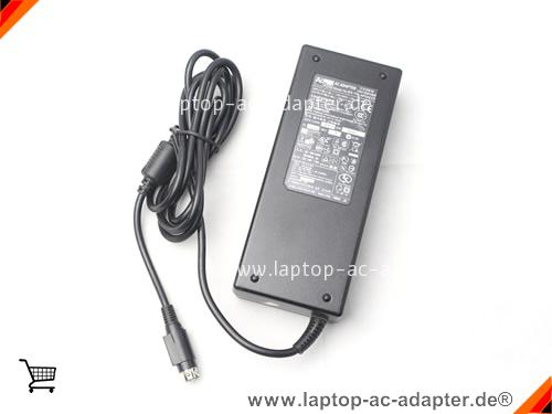 Bild 1 Von Original Ap13ad25 Api3ad25 150w 19v 7.9a Ac Adapter Für Adp-150cb Pa-1151-08qa Auf Laptop-ac-adapter.de 