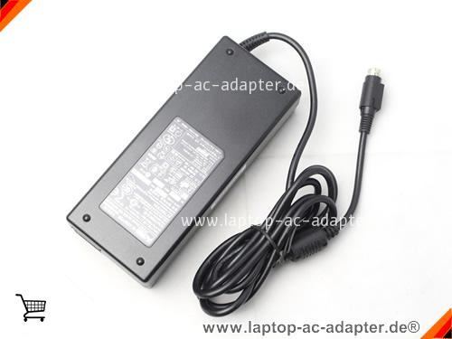 Bild 2 Von Original Ap13ad25 Api3ad25 150w 19v 7.9a Ac Adapter Für Adp-150cb Pa-1151-08qa Auf Laptop-ac-adapter.de 
