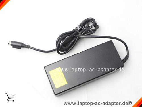 Bild 4 Von Original Ap13ad25 Api3ad25 150w 19v 7.9a Ac Adapter Für Adp-150cb Pa-1151-08qa Auf Laptop-ac-adapter.de 