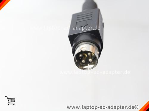 Bild 5 On Original Ap13ad25 Api3ad25 150w 19v 7.9a Ac Adapter Für Adp-150cb Pa-1151-08qa Auf Laptop-ac-adapter.de 