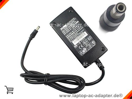 Große Bilder 1 von Original ACBEL 34-1776-01 ac adapter, 3.3V 4.55A 34-1776-01 Notebook Netzteile ACBEL3.3V4.55A15W-5.5x2.5mm