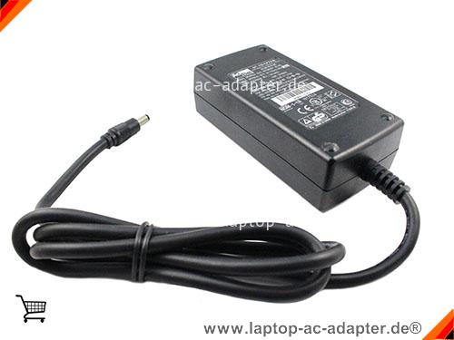 Große Bilder 2 von Original ACBEL 34-1776-01 ac adapter, 3.3V 4.55A 34-1776-01 Notebook Netzteile ACBEL3.3V4.55A15W-5.5x2.5mm