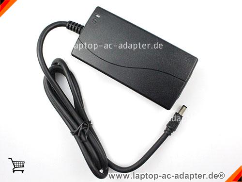Große Bilder 3 von Original ACBEL 34-1776-01 ac adapter, 3.3V 4.55A 34-1776-01 Notebook Netzteile ACBEL3.3V4.55A15W-5.5x2.5mm