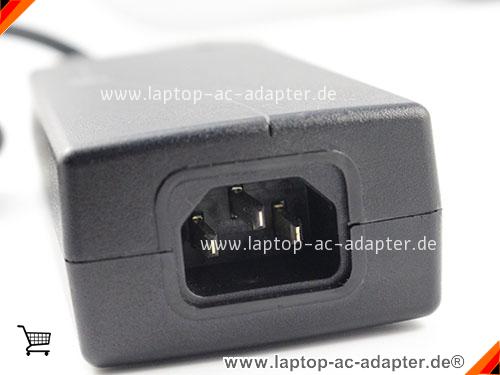 Große Bilder 4 von Original ACBEL 34-1776-01 ac adapter, 3.3V 4.55A 34-1776-01 Notebook Netzteile ACBEL3.3V4.55A15W-5.5x2.5mm