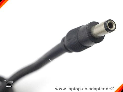 Große Bilder 5 von Original ACBEL 34-1776-01 ac adapter, 3.3V 4.55A 34-1776-01 Notebook Netzteile ACBEL3.3V4.55A15W-5.5x2.5mm