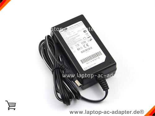 Bild 1 Von Original Kodak Printer Adapter Acbel Ad9024 36v 0.88a 32w Ac Power Adapter  Auf Laptop-ac-adapter.de 