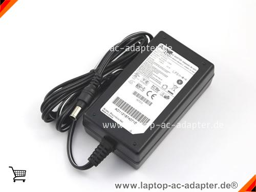 Bild 2 Von Original Kodak Printer Adapter Acbel Ad9024 36v 0.88a 32w Ac Power Adapter  Auf Laptop-ac-adapter.de 