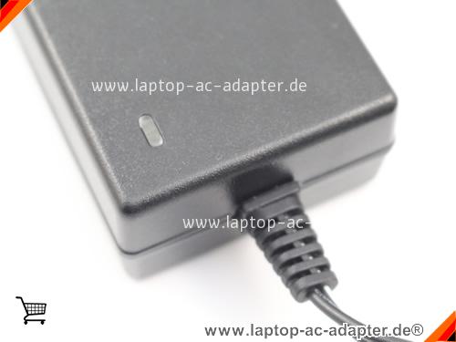 Bild 3 Von Original Kodak Printer Adapter Acbel Ad9024 36v 0.88a 32w Ac Power Adapter  Auf Laptop-ac-adapter.de 