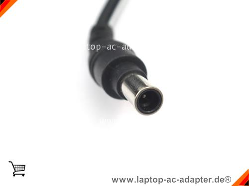 Bild 5 On Original Kodak Printer Adapter Acbel Ad9024 36v 0.88a 32w Ac Power Adapter  Auf Laptop-ac-adapter.de 