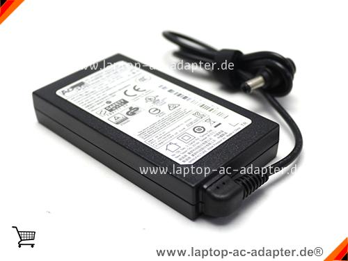 Bild 2 Von Original Thin Acbel Ada012 Ac Adapter 19v 3.42a 65w Power Supply Für Clevo Laptop Auf Laptop-ac-adapter.de 