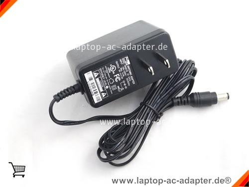 Bild 1 Von Original Acbel Swithing Adapter 5v 2a Wa8078 Id D91g Power Supply C1016185485b Für Router Power Supply Tp-link Ac Adapter Auf Laptop-ac-adapter.de 