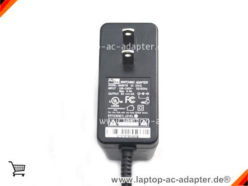 Bild 3 Von Original Acbel Swithing Adapter 5v 2a Wa8078 Id D91g Power Supply C1016185485b Für Router Power Supply Tp-link Ac Adapter Auf Laptop-ac-adapter.de 