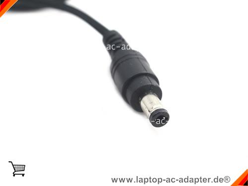 Bild 5 On Original Acbel Swithing Adapter 5v 2a Wa8078 Id D91g Power Supply C1016185485b Für Router Power Supply Tp-link Ac Adapter Auf Laptop-ac-adapter.de 