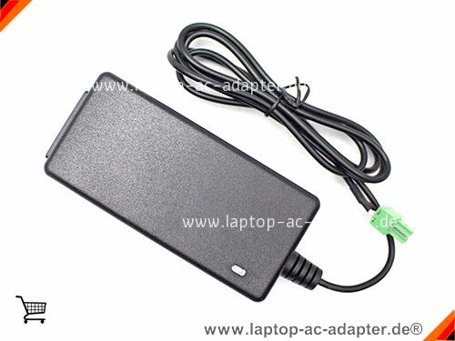 Bild 3 Von Original Acepower Asw0081-1220002w Ac Adapter 12v 2a Für Hikvision 4-inch Dome Surveillance Camera Auf Laptop-ac-adapter.de 