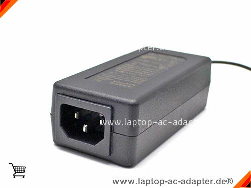 Bild 4 Von Original Acepower Asw0081-1220002w Ac Adapter 12v 2a Für Hikvision 4-inch Dome Surveillance Camera Auf Laptop-ac-adapter.de 