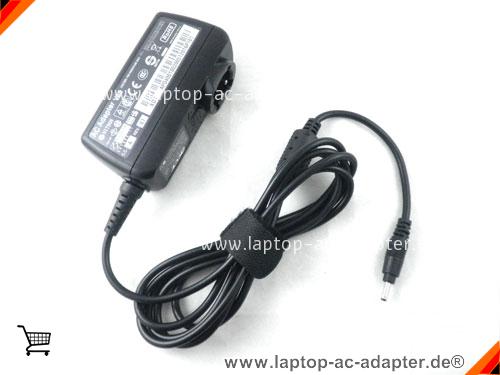 Bild 2 Von 12v 1.5a Tablet Charger Für Acer Iconia W3 W3-810 A100 A200 A210 A500 A501 Ac Adapter Auf Laptop-ac-adapter.de 