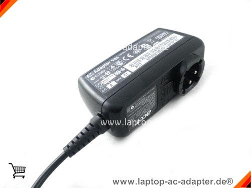 Bild 3 Von 12v 1.5a Tablet Charger Für Acer Iconia W3 W3-810 A100 A200 A210 A500 A501 Ac Adapter Auf Laptop-ac-adapter.de 