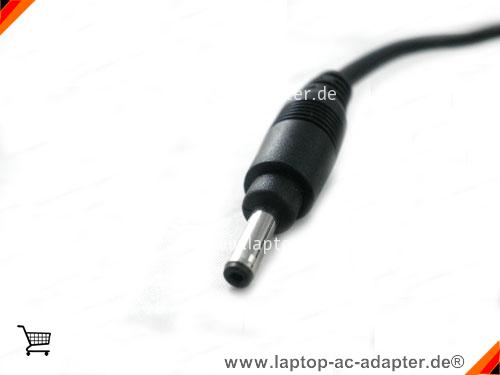 Bild 4 Von 12v 1.5a Tablet Charger Für Acer Iconia W3 W3-810 A100 A200 A210 A500 A501 Ac Adapter Auf Laptop-ac-adapter.de 