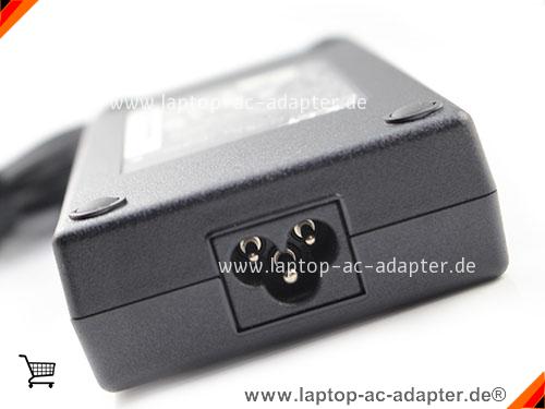 Bild 4 Von Original Acer Adp-180mb K Ac Adapter Orange Port 5.5x2.5mm 19.5v 9.23a Auf Laptop-ac-adapter.de 