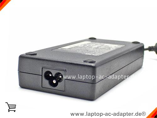 Große Bilder 4 von Original ACER ADP-180MB K ac adapter, 19.5V 9.23A ADP-180MB K Notebook Netzteile ACER19.5V9.23A180W-7.4x5.0mm