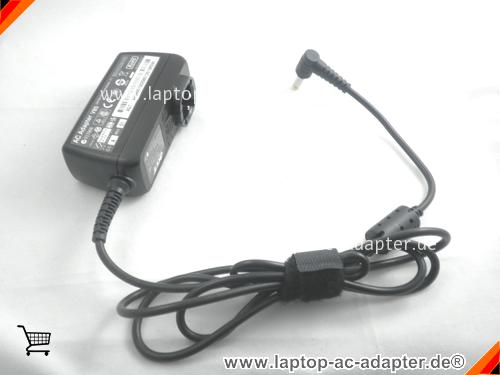 Große Bilder 2 von Original ACER IU40-11190-011S ac adapter, 19V 2.15A IU40-11190-011S Notebook Netzteile ACER19V2.15A-SHAVER