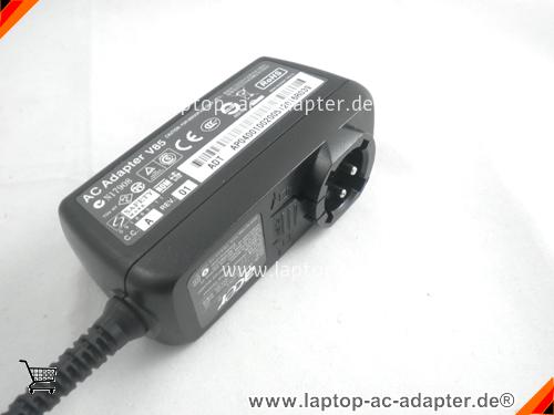 Große Bilder 3 von Original ACER IU40-11190-011S ac adapter, 19V 2.15A IU40-11190-011S Notebook Netzteile ACER19V2.15A-SHAVER