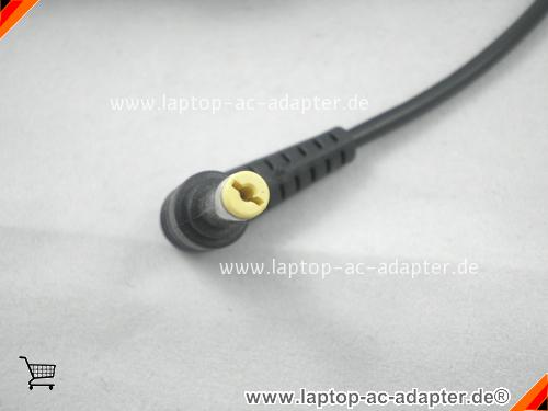 Große Bilder 4 von Original ACER IU40-11190-011S ac adapter, 19V 2.15A IU40-11190-011S Notebook Netzteile ACER19V2.15A-SHAVER