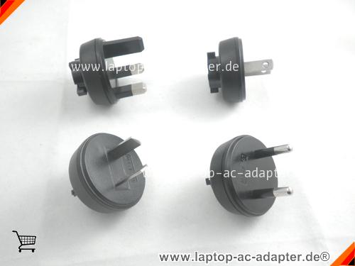 Große Bilder 5 von Original ACER IU40-11190-011S ac adapter, 19V 2.15A IU40-11190-011S Notebook Netzteile ACER19V2.15A-SHAVER