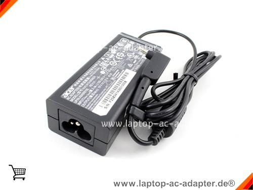 Bild 2 Von New Original Acer Aspire V3-331 V3-371 Aspire S7-391 S7-392 Tablet Adapter N13-045n2a 19v 2.37a Auf Laptop-ac-adapter.de 