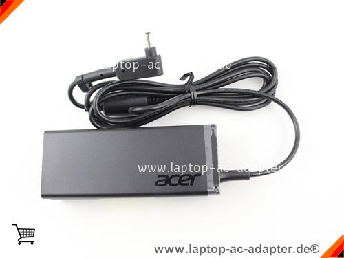 Bild 3 Von New Original Acer Aspire V3-331 V3-371 Aspire S7-391 S7-392 Tablet Adapter N13-045n2a 19v 2.37a Auf Laptop-ac-adapter.de 