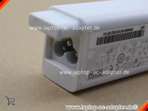 Große Bilder 2 von Original ACER N13-045N2A ac adapter, 19V 2.37A N13-045N2A Notebook Netzteile ACER19V2.37A45W-3.0x1.0mm-W-New