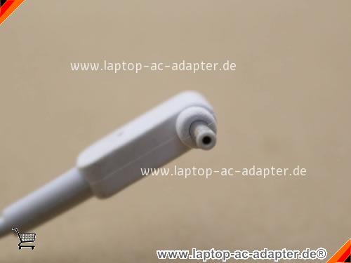 Große Bilder 5 von Original ACER N13-045N2A ac adapter, 19V 2.37A N13-045N2A Notebook Netzteile ACER19V2.37A45W-3.0x1.0mm-W-New