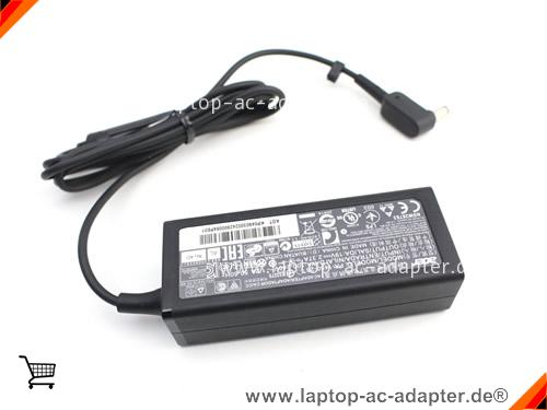 Bild 1 Von New Original Acer Aspire Es1-512 Es1-711 Aspire Adp-45he B A13-045n2a Kp.0450h.001 Laptop Adapter Charger Auf Laptop-ac-adapter.de 