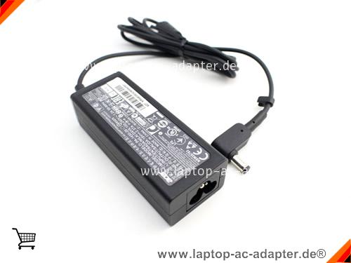 Bild 3 Von New Original Acer Aspire Es1-512 Es1-711 Aspire Adp-45he B A13-045n2a Kp.0450h.001 Laptop Adapter Charger Auf Laptop-ac-adapter.de 
