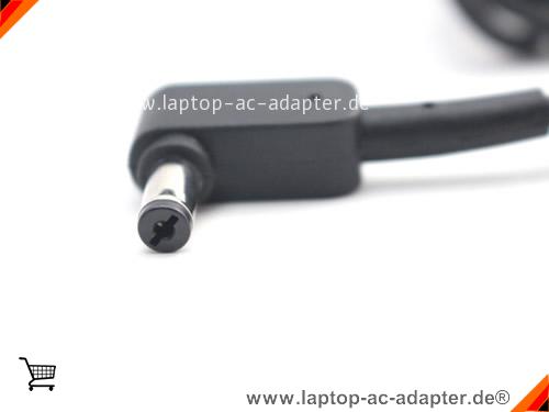 Bild 5 On New Original Acer Aspire Es1-512 Es1-711 Aspire Adp-45he B A13-045n2a Kp.0450h.001 Laptop Adapter Charger Auf Laptop-ac-adapter.de 