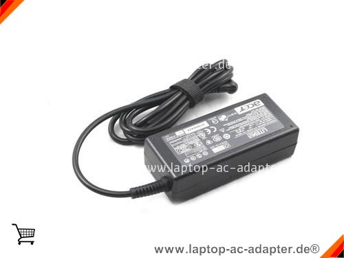 Bild 1 Von Original Acer Pa-1600-06d1 Pa-1600-06d2 19v 3.16a Power Cord Für Laptop Or Monitor Auf Laptop-ac-adapter.de 
