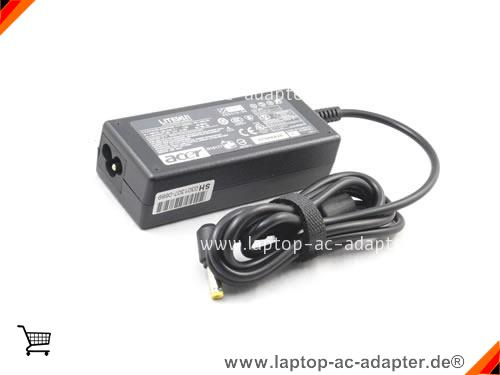 Bild 2 Von Original Acer Pa-1600-06d1 Pa-1600-06d2 19v 3.16a Power Cord Für Laptop Or Monitor Auf Laptop-ac-adapter.de 