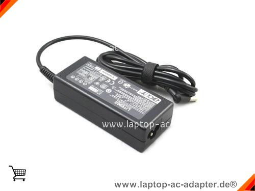 Bild 3 Von Original Acer Pa-1600-06d1 Pa-1600-06d2 19v 3.16a Power Cord Für Laptop Or Monitor Auf Laptop-ac-adapter.de 