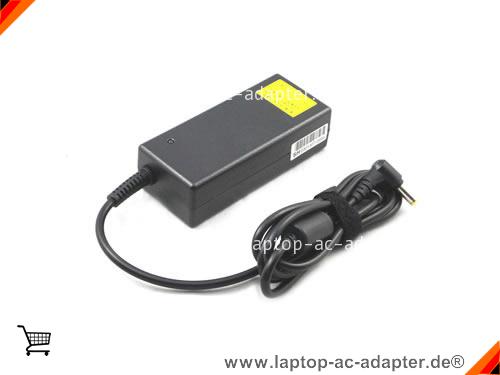 Bild 4 Von Original Acer Pa-1600-06d1 Pa-1600-06d2 19v 3.16a Power Cord Für Laptop Or Monitor Auf Laptop-ac-adapter.de 