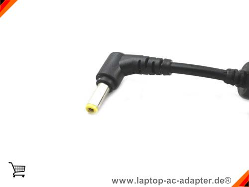 Bild 5 On Original Acer Pa-1600-06d1 Pa-1600-06d2 19v 3.16a Power Cord Für Laptop Or Monitor Auf Laptop-ac-adapter.de 