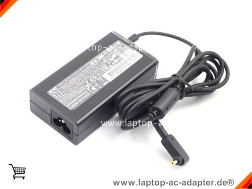 Bild 3 Von Original Adapter Charger Für Acer Aspire S5 S5-391 Chromebook C720 C720p Iconia W7 W700 W700p Ultrabook Auf Laptop-ac-adapter.de 