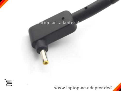 Bild 5 On Original Adapter Charger Für Acer Aspire S5 S5-391 Chromebook C720 C720p Iconia W7 W700 W700p Ultrabook Auf Laptop-ac-adapter.de 