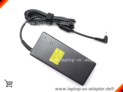 Große Bilder 3 von Original ACER ADP-65DE B ac adapter, 19V 4.74A ADP-65DE B Notebook Netzteile ACER19V4.74A90W-3.0x1.0mm